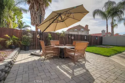 27709 Camino Donaire, Menifee, CA 92585 - Photo 13