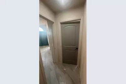 27709 Camino Donaire, Menifee, CA 92585 - Photo 7