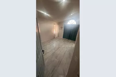 27709 Camino Donaire, Menifee, CA 92585 - Photo 3