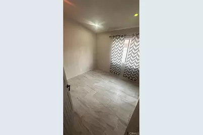 27709 Camino Donaire, Menifee, CA 92585 - Photo 5