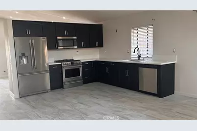 27709 Camino Donaire, Menifee, CA 92585 - Photo 11