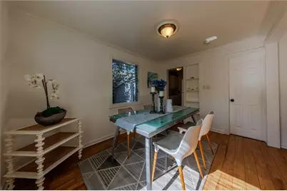 380 Thalia, Laguna Beach, CA 92651 - Photo 29