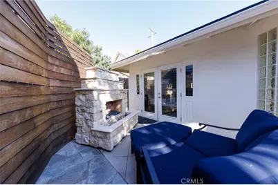 380 Thalia, Laguna Beach, CA 92651 - Photo 17