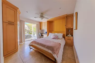 380 Thalia, Laguna Beach, CA 92651 - Photo 25