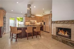 380 Thalia, Laguna Beach, CA 92651 - Photo 1