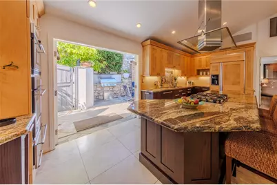 380 Thalia, Laguna Beach, CA 92651 - Photo 13