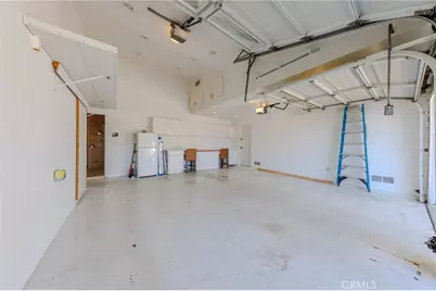 380 Thalia, Laguna Beach, CA 92651 - Photo 5