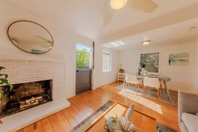 380 Thalia, Laguna Beach, CA 92651 - Photo 39