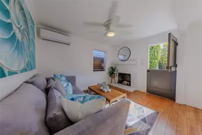 380 Thalia, Laguna Beach, CA 92651 - Photo 31