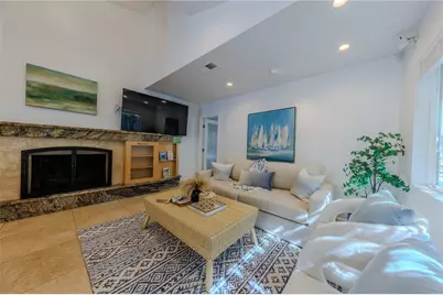 380 Thalia, Laguna Beach, CA 92651 - Photo 9