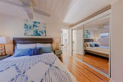 380 Thalia, Laguna Beach, CA 92651 - Photo 37