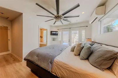 380 Thalia, Laguna Beach, CA 92651 - Photo 21