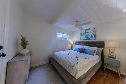 380 Thalia, Laguna Beach, CA 92651 - Photo 35