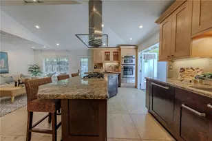 380 Thalia, Laguna Beach, CA 92651 - Photo 13