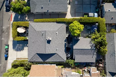 380 Thalia, Laguna Beach, CA 92651 - Photo 5