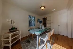380 Thalia, Laguna Beach, CA 92651 - Photo 29