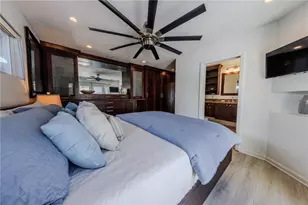 380 Thalia, Laguna Beach, CA 92651 - Photo 23