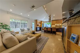 380 Thalia, Laguna Beach, CA 92651 - Photo 11