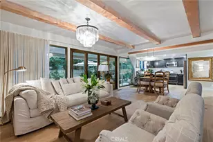 150 Marshall Rd, Lake Arrowhead, CA 92352 - Photo 9