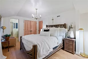150 Marshall Rd, Lake Arrowhead, CA 92352 - Photo 25