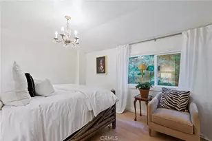 150 Marshall Rd, Lake Arrowhead, CA 92352 - Photo 23