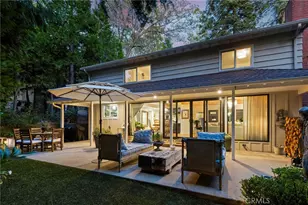 150 Marshall Rd, Lake Arrowhead, CA 92352 - Photo 1