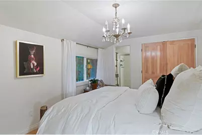150 Marshall Road, Lake Arrowhead, CA 92352 - Photo 25