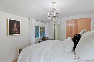 150 Marshall Rd, Lake Arrowhead, CA 92352 - Photo 25