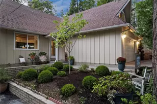 150 Marshall Rd, Lake Arrowhead, CA 92352 - Photo 3