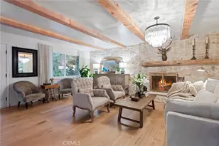 150 Marshall Rd, Lake Arrowhead, CA 92352 - Photo 11
