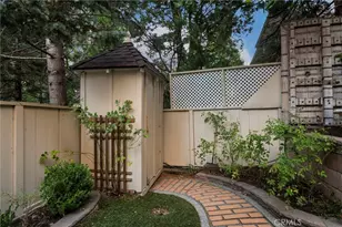 150 Marshall Rd, Lake Arrowhead, CA 92352 - Photo 51