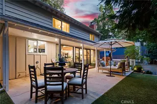 150 Marshall Rd, Lake Arrowhead, CA 92352 - Photo 45