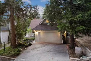 150 Marshall Rd, Lake Arrowhead, CA 92352 - Photo 39