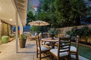 150 Marshall Rd, Lake Arrowhead, CA 92352 - Photo 45