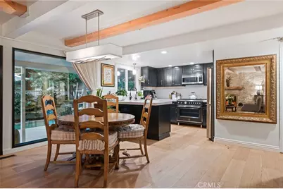 150 Marshall Road, Lake Arrowhead, CA 92352 - Photo 13