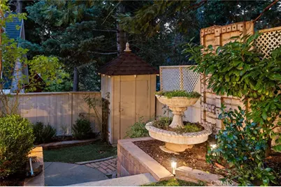 150 Marshall Road, Lake Arrowhead, CA 92352 - Photo 49