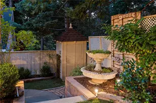 150 Marshall Rd, Lake Arrowhead, CA 92352 - Photo 49