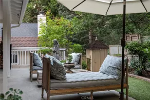 150 Marshall Rd, Lake Arrowhead, CA 92352 - Photo 41