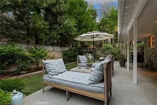 150 Marshall Rd, Lake Arrowhead, CA 92352 - Photo 43