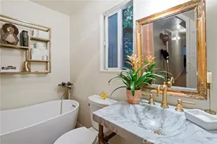 150 Marshall Rd, Lake Arrowhead, CA 92352 - Photo 31