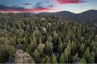 150 Marshall Road, Lake Arrowhead, CA 92352 - Photo 59