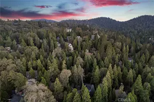 150 Marshall Rd, Lake Arrowhead, CA 92352 - Photo 59