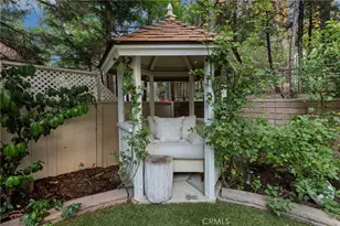 150 Marshall Rd, Lake Arrowhead, CA 92352 - Photo 47
