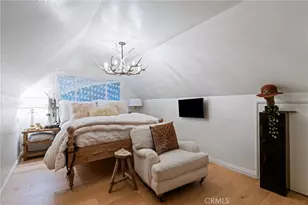 150 Marshall Rd, Lake Arrowhead, CA 92352 - Photo 29