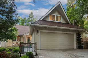 150 Marshall Rd, Lake Arrowhead, CA 92352 - Photo 37