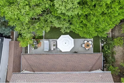150 Marshall Road, Lake Arrowhead, CA 92352 - Photo 51