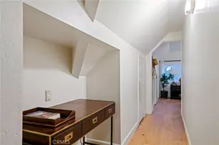 150 Marshall Rd, Lake Arrowhead, CA 92352 - Photo 23