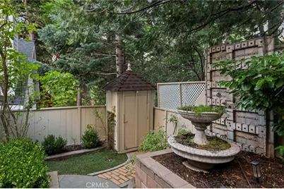 150 Marshall Road, Lake Arrowhead, CA 92352 - Photo 49