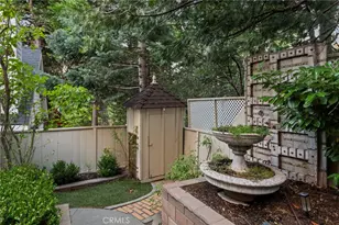 150 Marshall Rd, Lake Arrowhead, CA 92352 - Photo 49