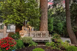 150 Marshall Rd, Lake Arrowhead, CA 92352 - Photo 53